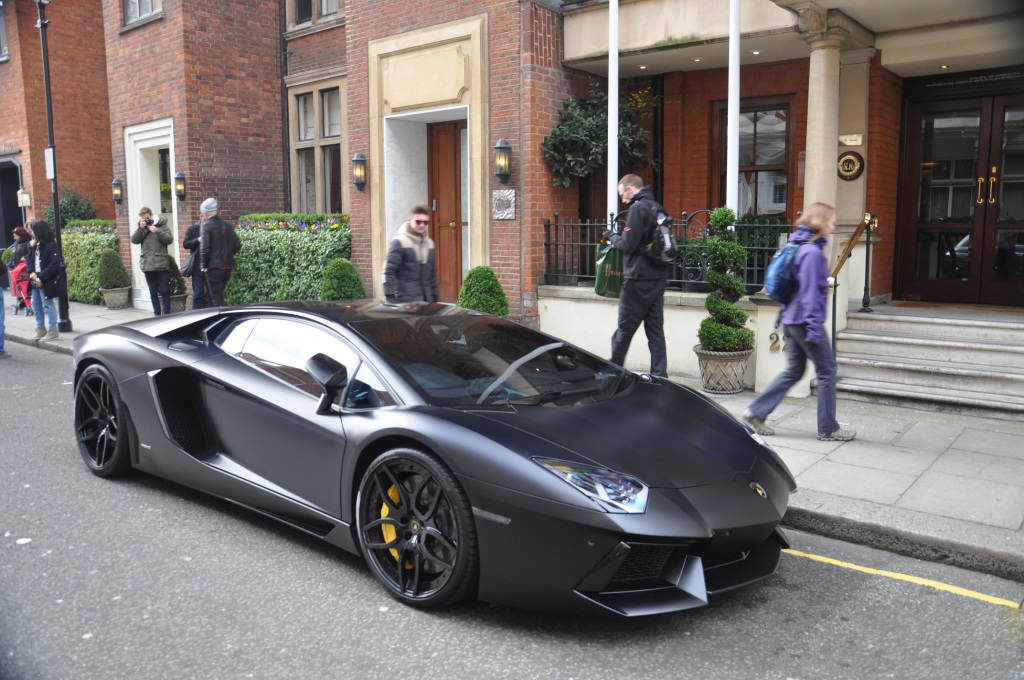lamborghini (3)