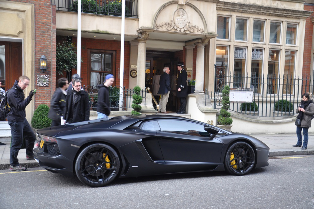 lamborghini (4)