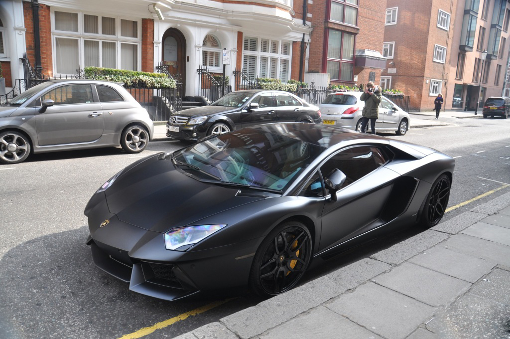 lamborghini (5)