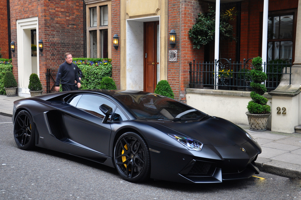 lamborghini (7)