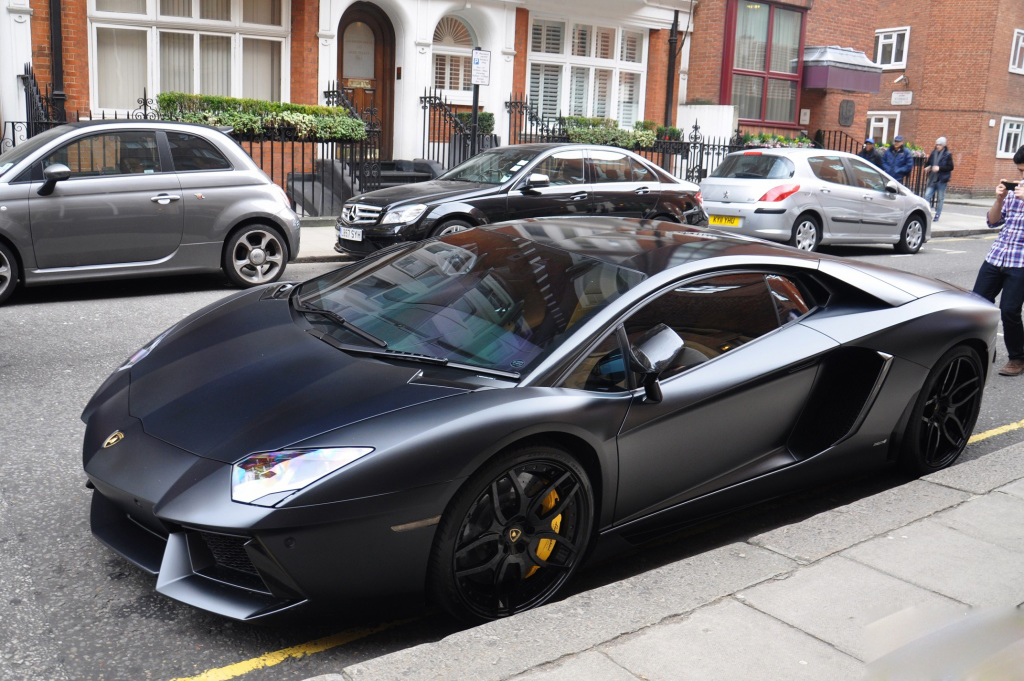lamborghini (8)