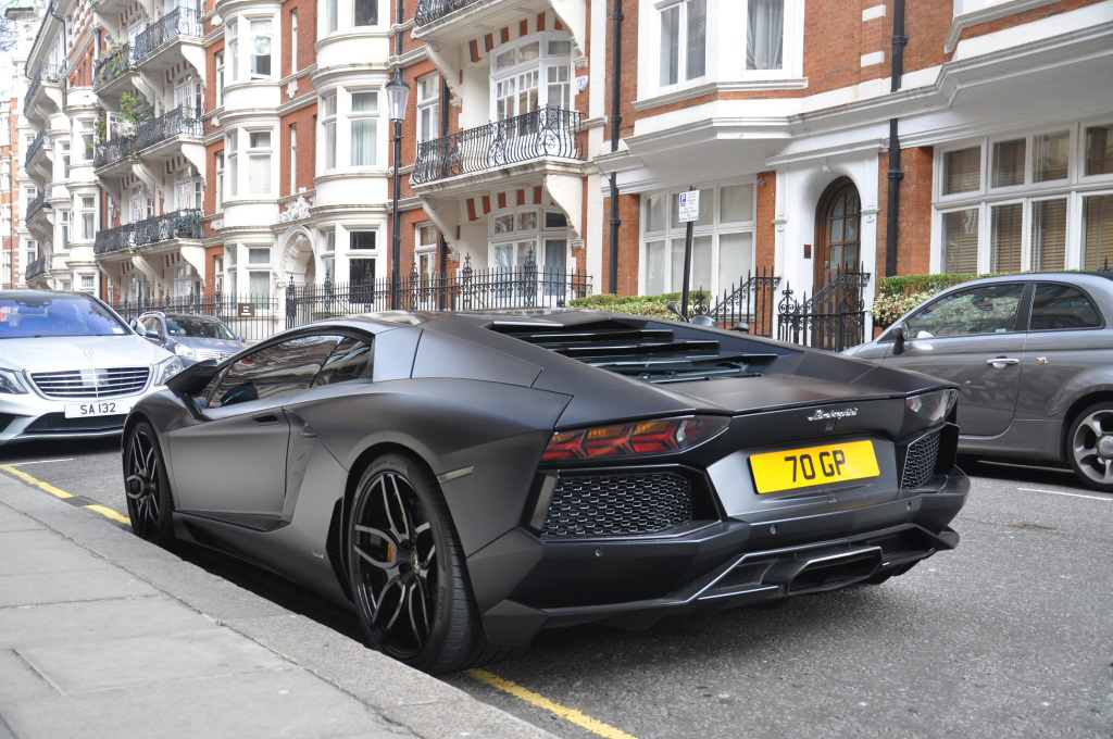 lamborghini (9)