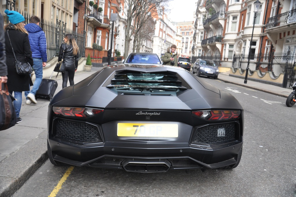 lamborghini (96)