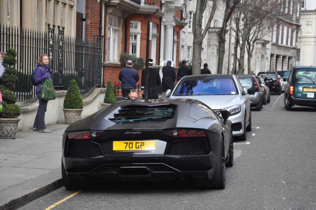 lamborghini (99)