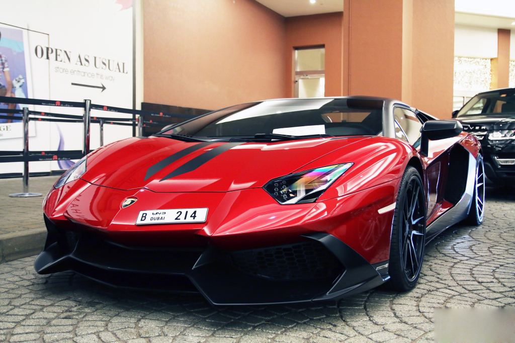 lamborghini-aventador-lp720-4 (1)