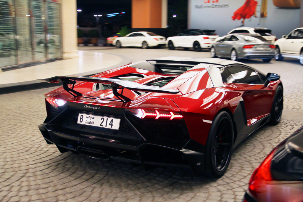 lamborghini-aventador-lp720-4 (10)