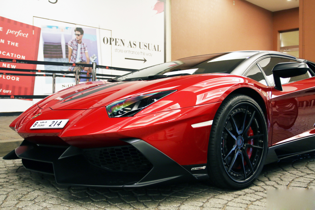 lamborghini-aventador-lp720-4 (2)