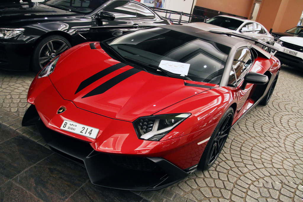 lamborghini-aventador-lp720-4 (3)