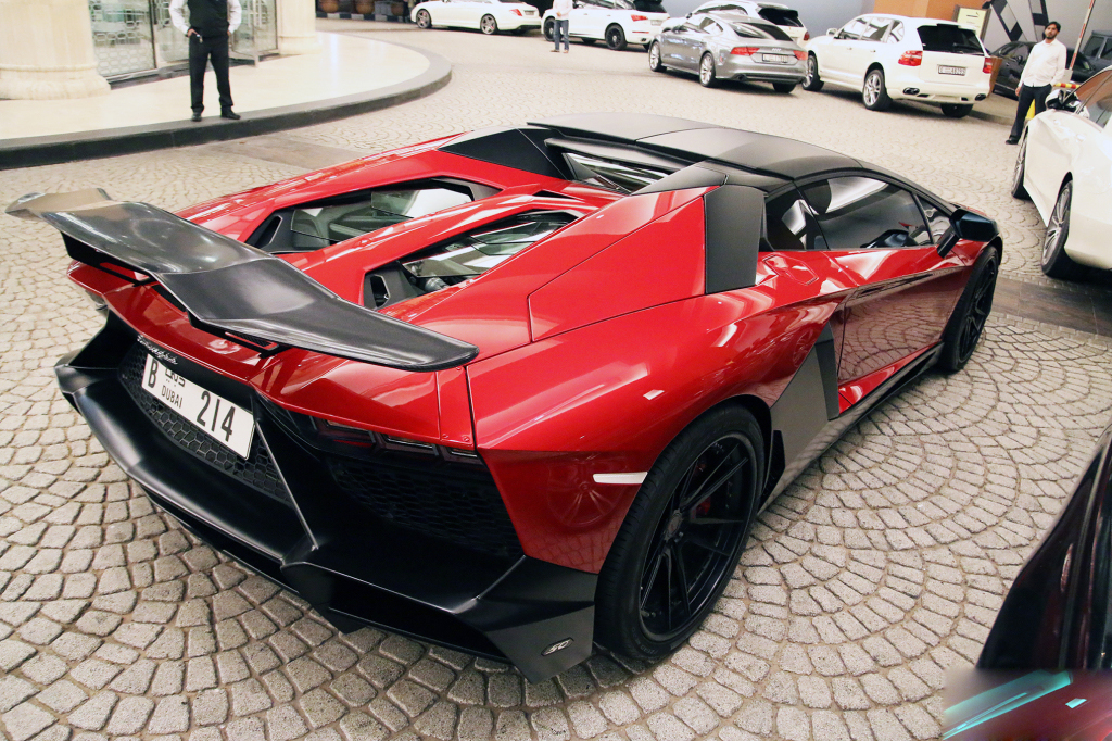 lamborghini-aventador-lp720-4 (7)