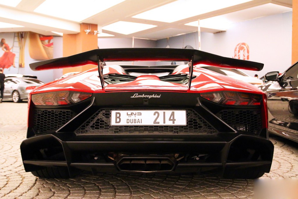 lamborghini-aventador-lp720-4 (99)