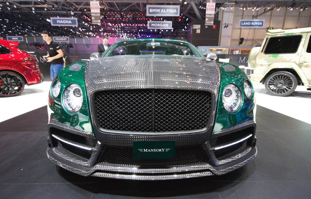 mansory-bentley (1)