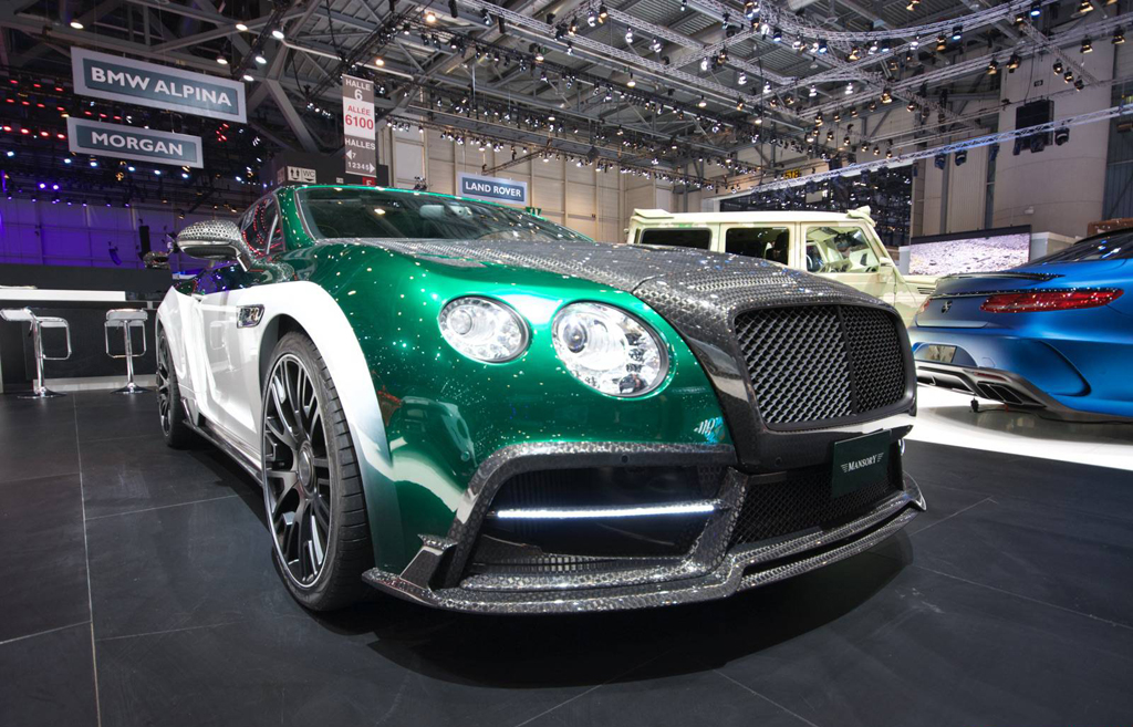 mansory-bentley (2)