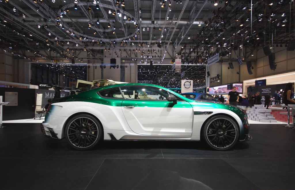 mansory-bentley (93)