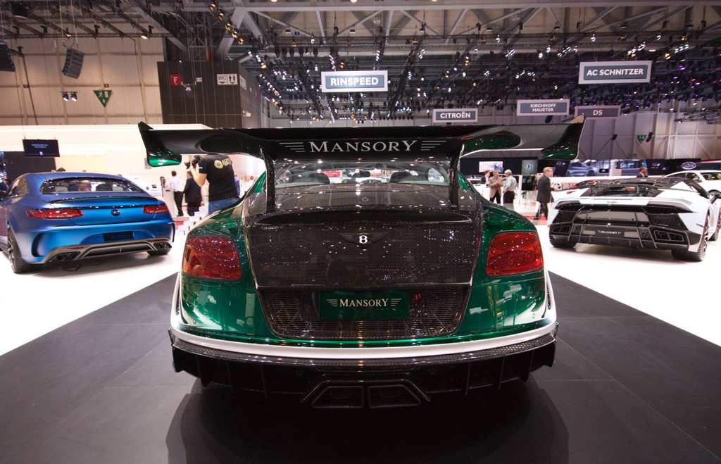 mansory-bentley (99)