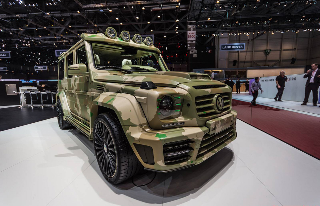 mansory-g-63-amg (8)