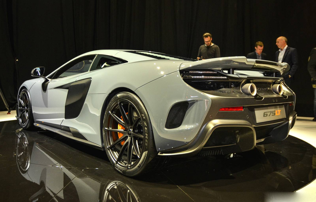 mclaren (12)