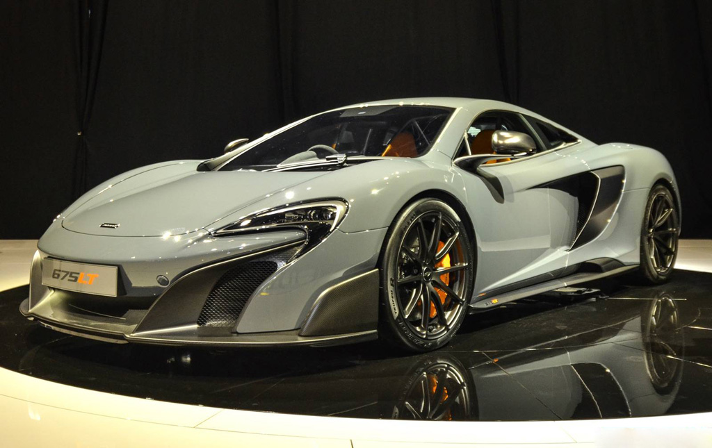 mclaren (5)