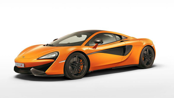 mclaren-570s (2)