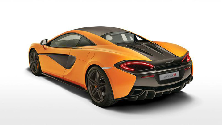 mclaren-570s (3)