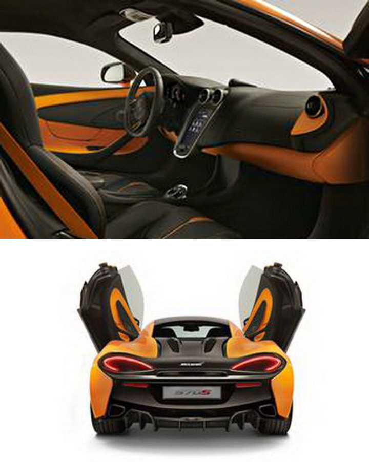 mclaren-570s (4)