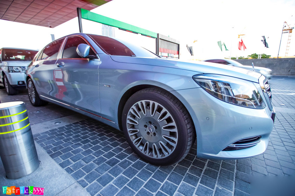 mercedes (1)