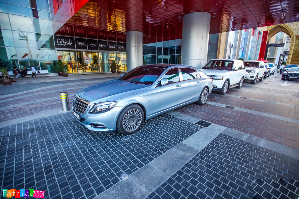 mercedes (3)