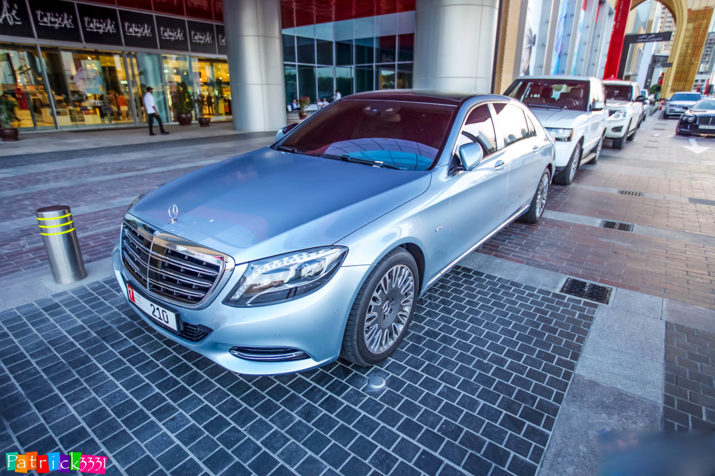 mercedes (5)