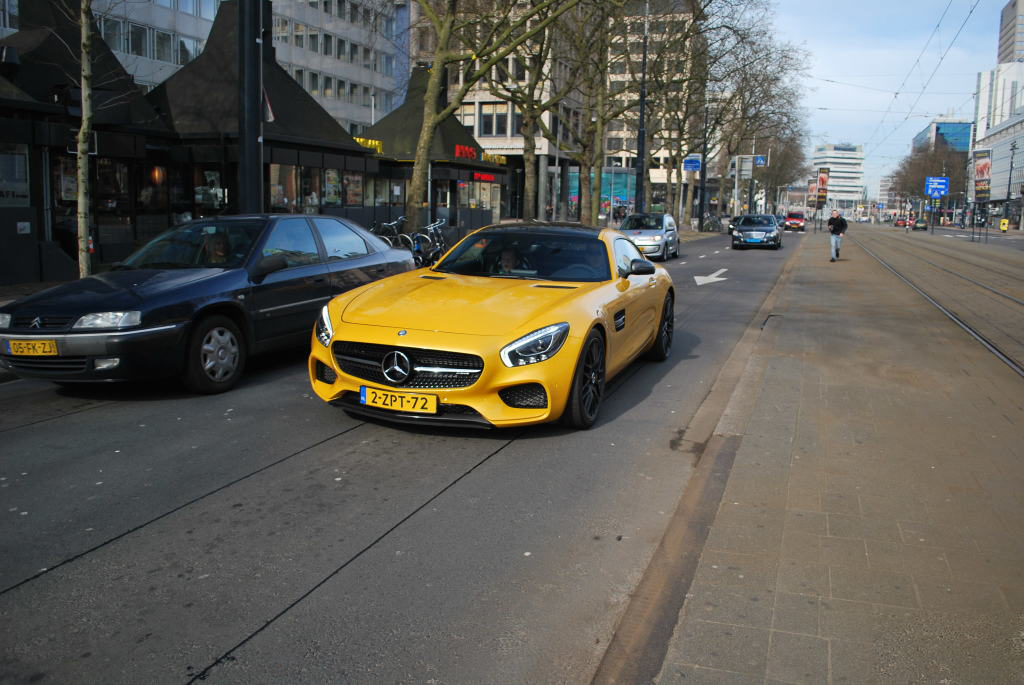 mercedes (6)