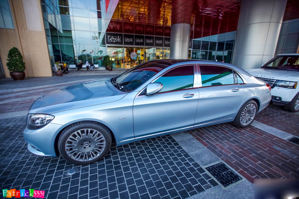 mercedes (6)