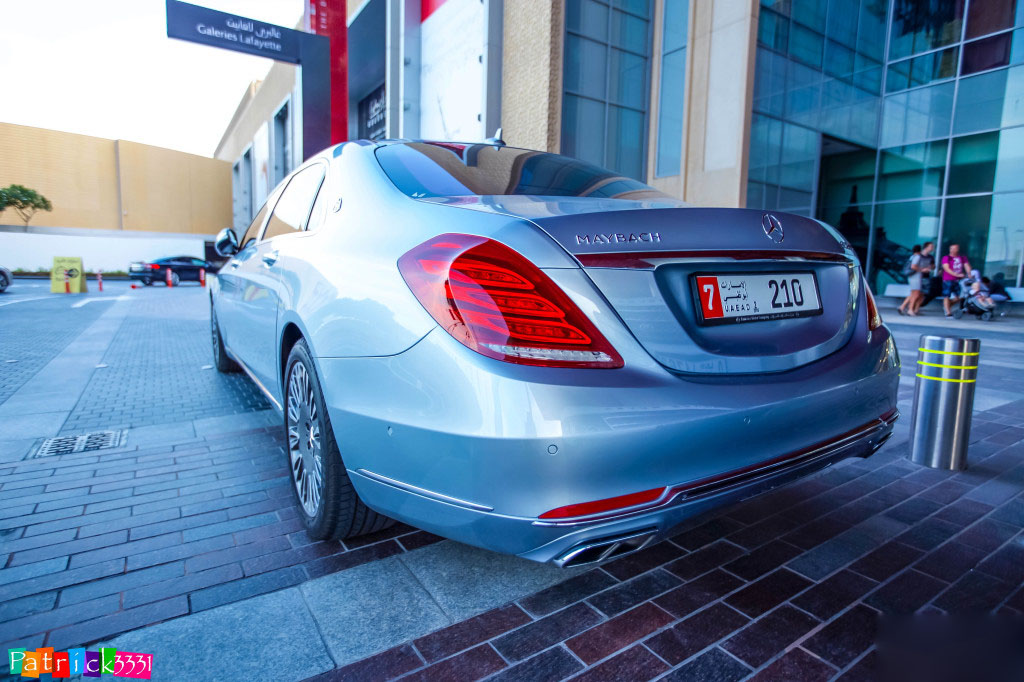 mercedes (7)