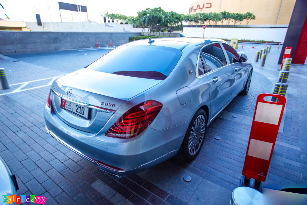 mercedes (9)