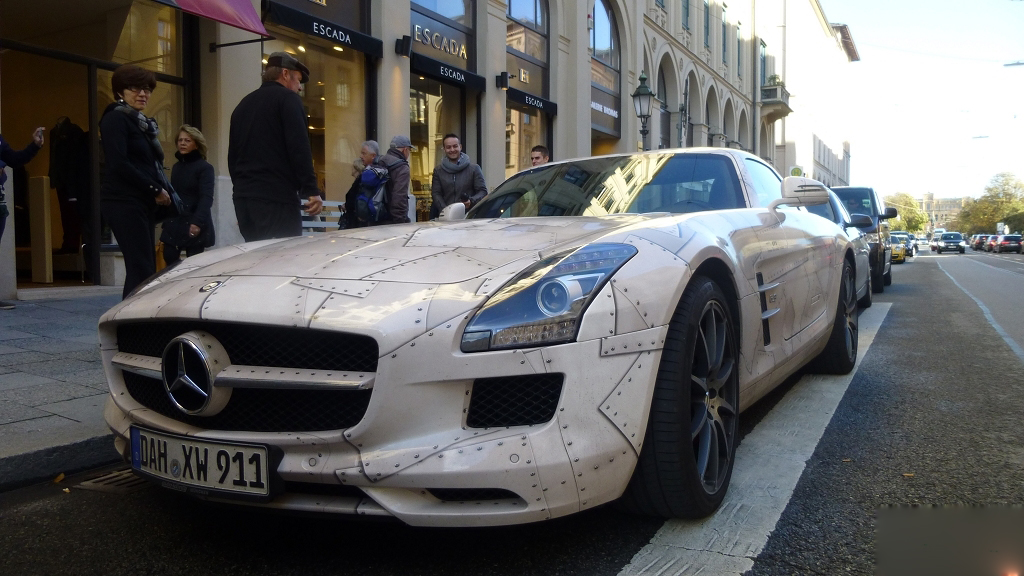 mercedes-benz-sls-amg (1)