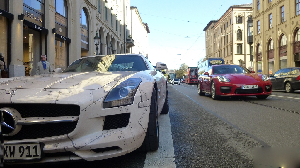 mercedes-benz-sls-amg (3)