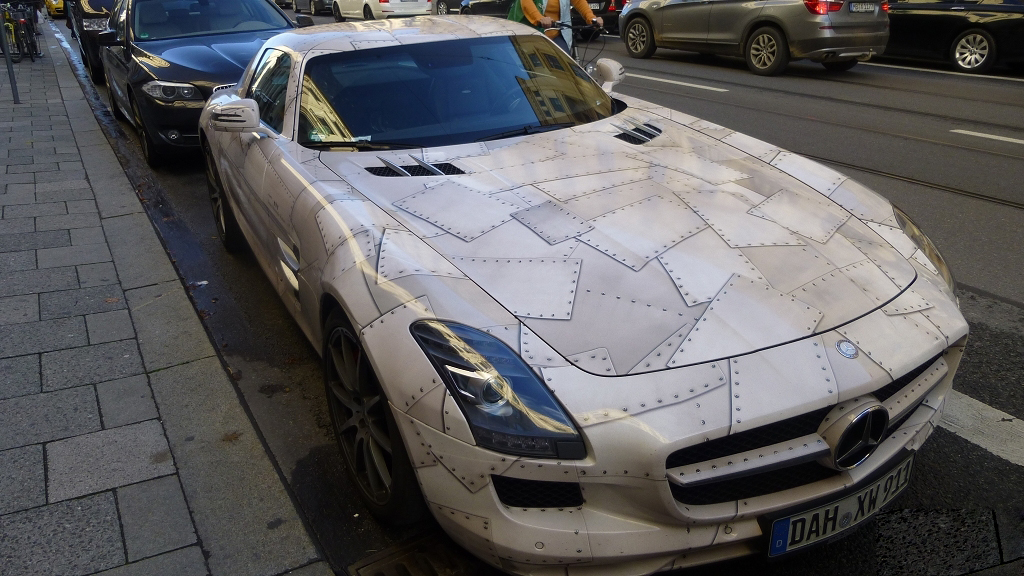 mercedes-benz-sls-amg (4)