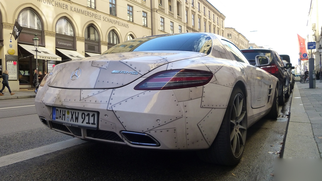 mercedes-benz-sls-amg (5)