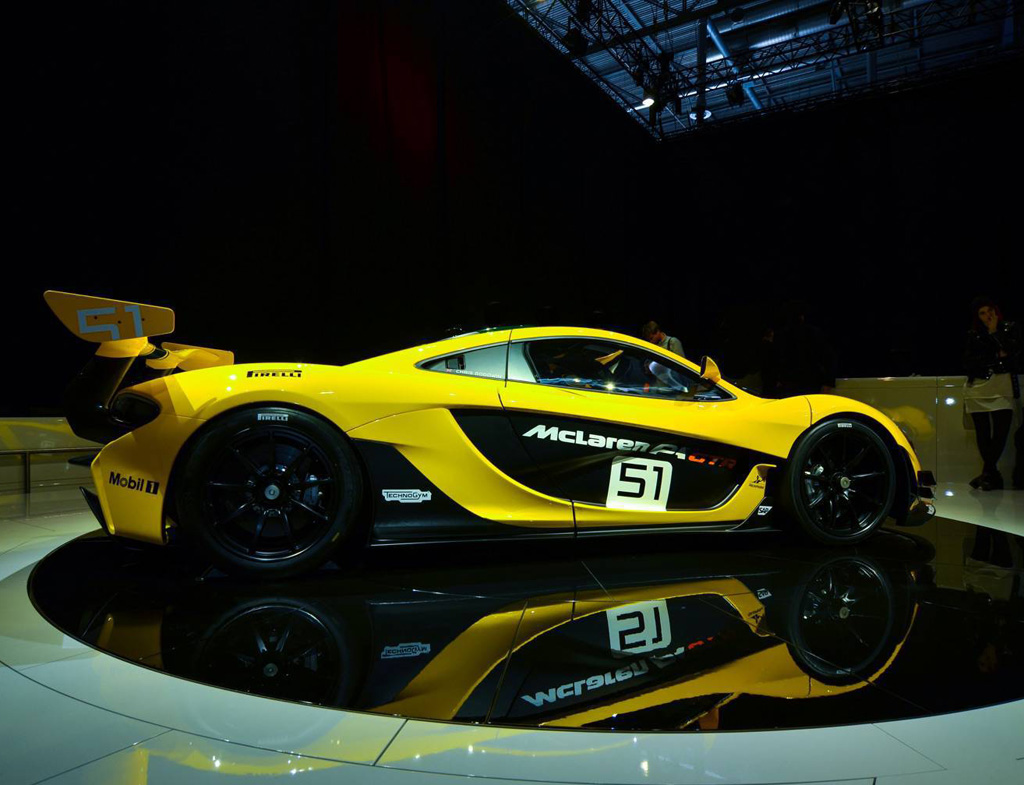 p1 (17)