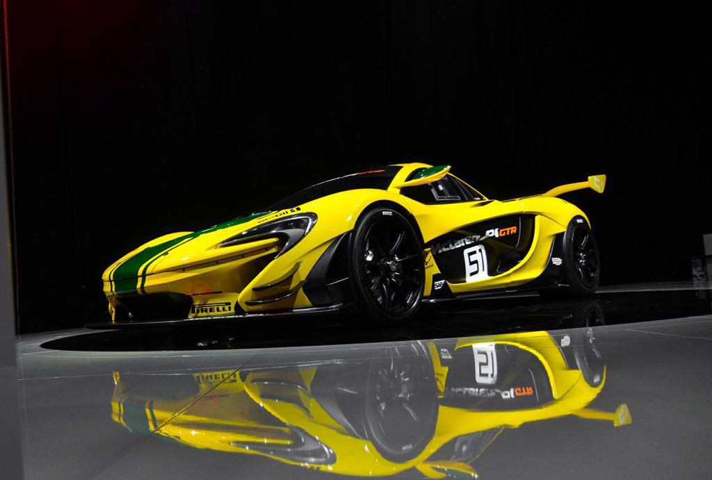 p1 (8)