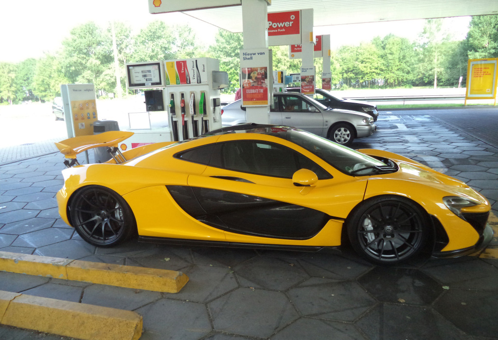 p1 (8)