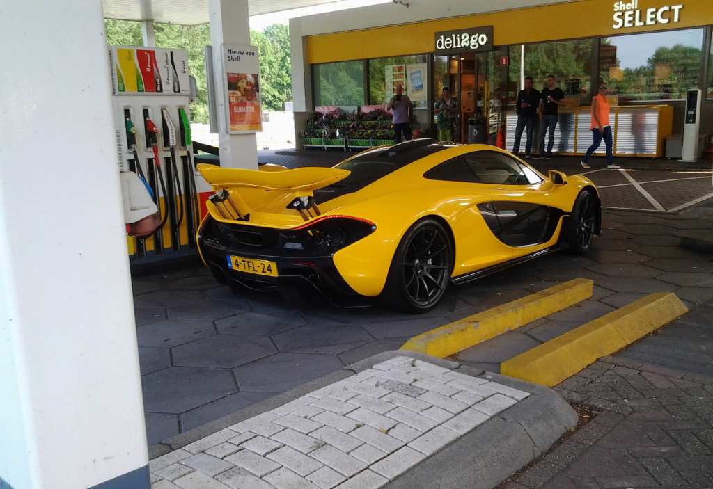 p1 (92)