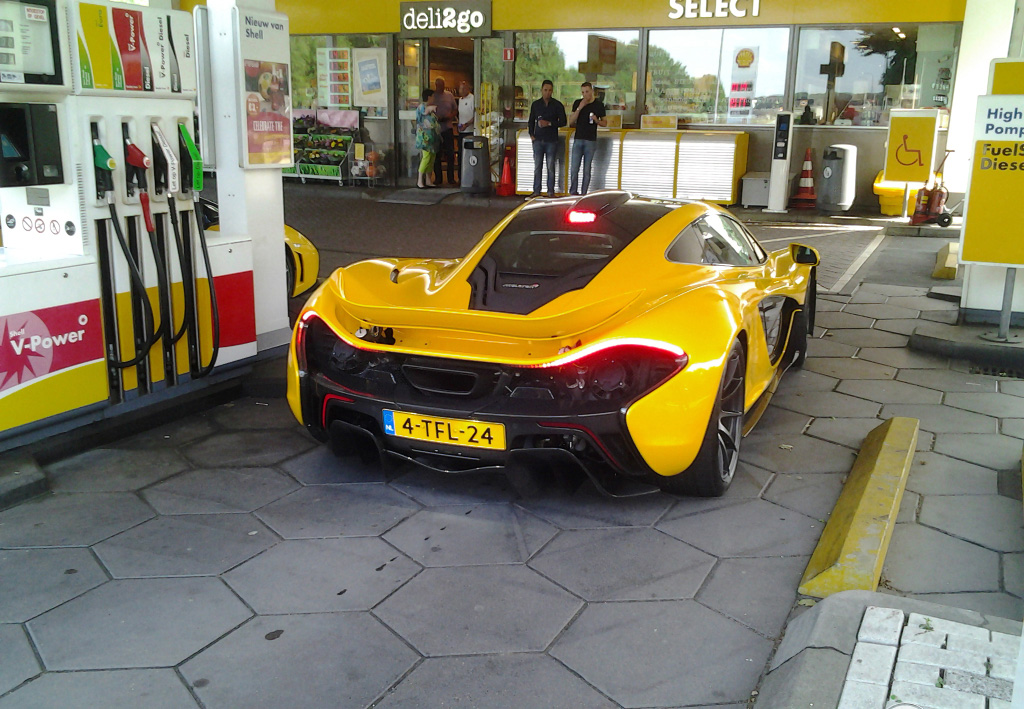 p1 (95)