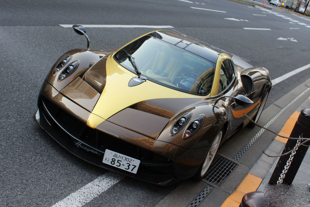 pagani-huayra (1)