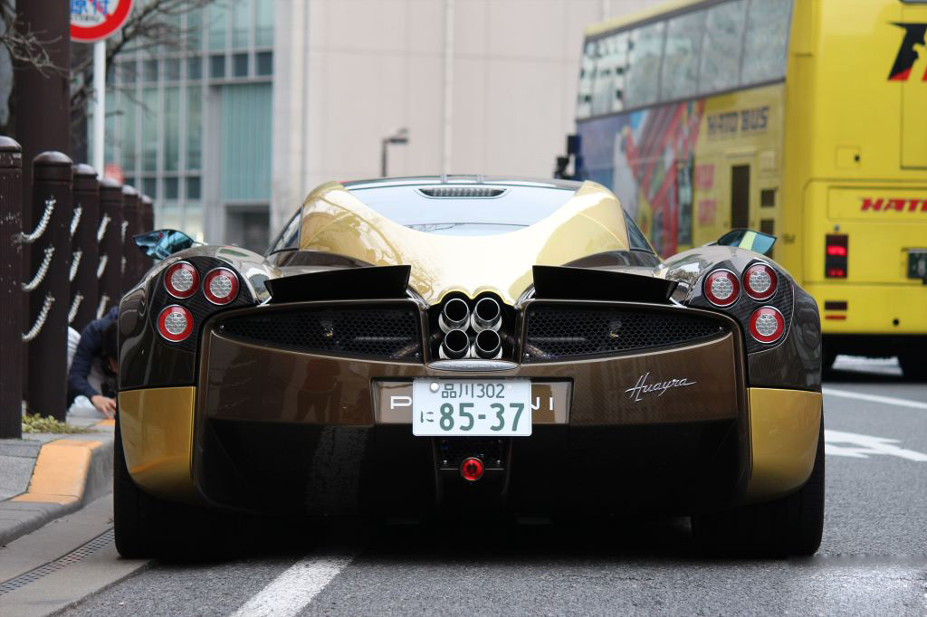 pagani-huayra (10)
