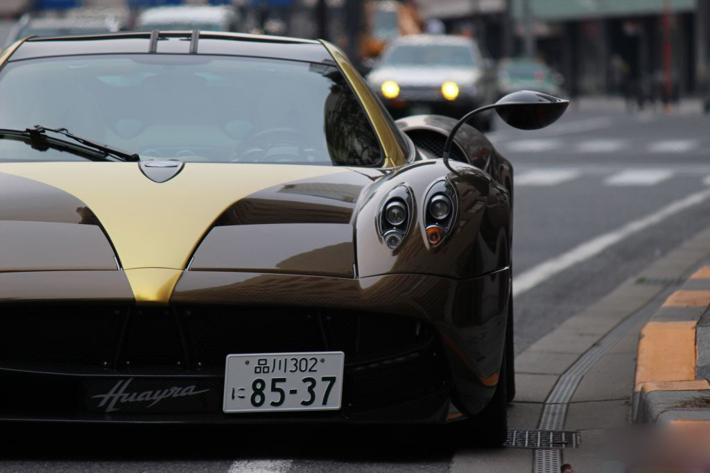 pagani-huayra (2)