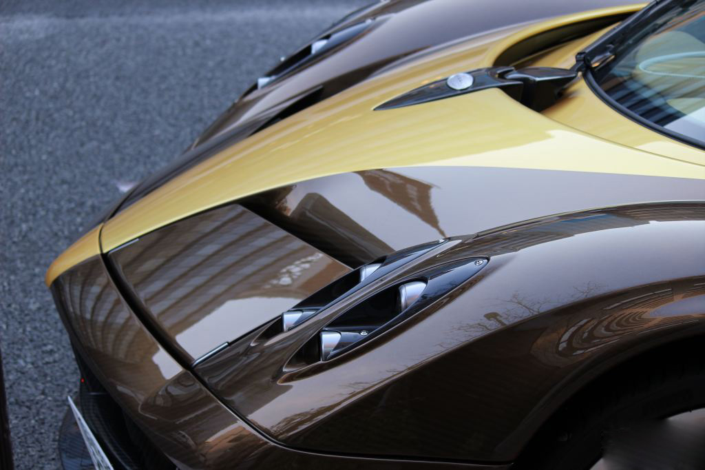 pagani-huayra (3)
