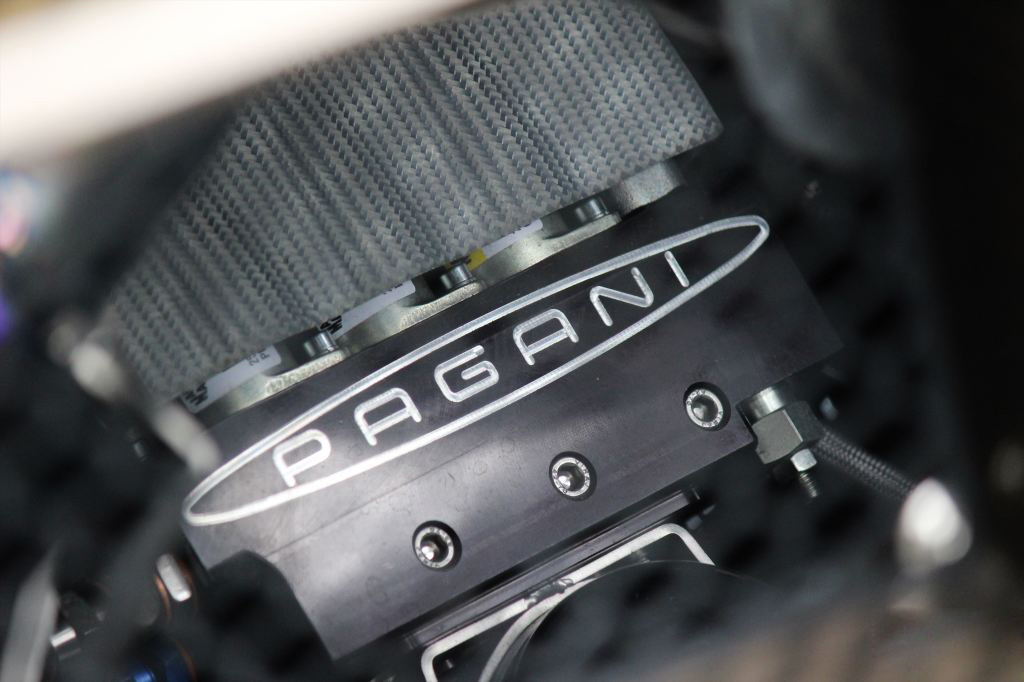 pagani-huayra (4)