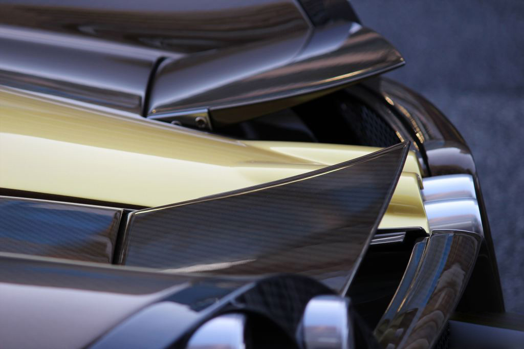 pagani-huayra (6)