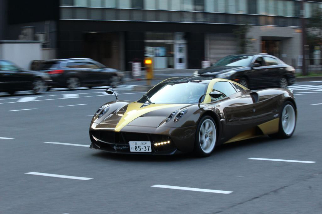 pagani-huayra (7)