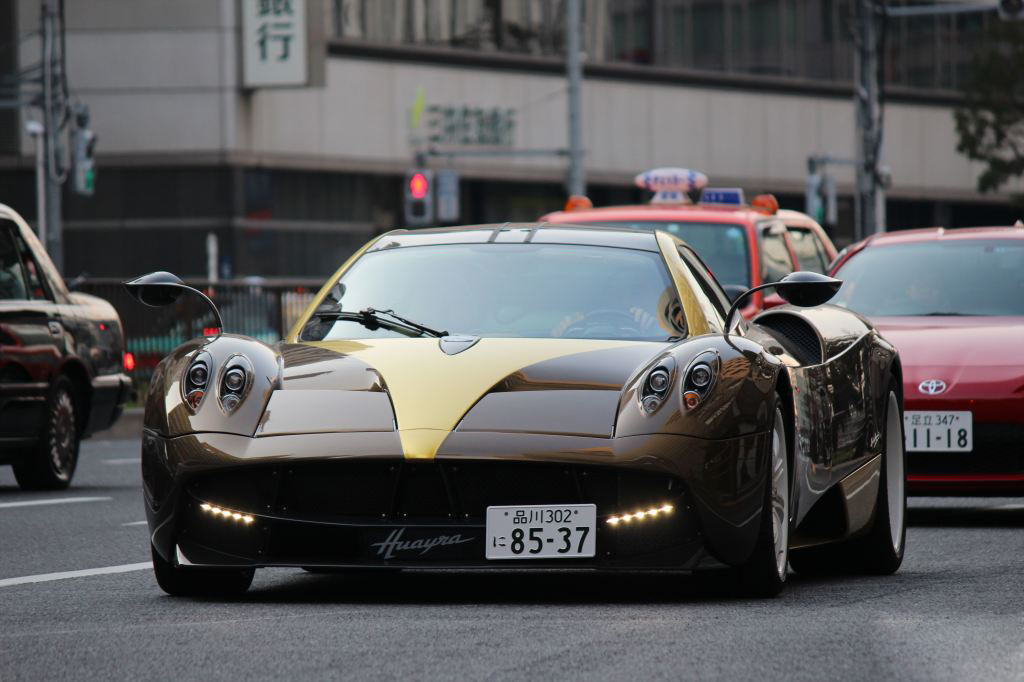 pagani-huayra (8)