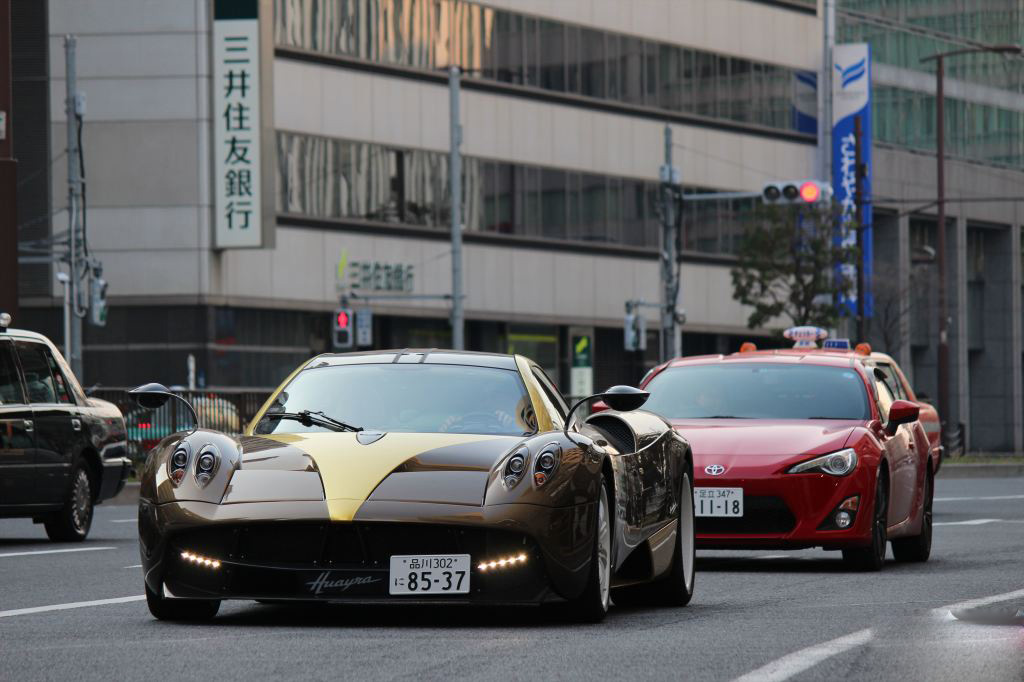 pagani-huayra (9)