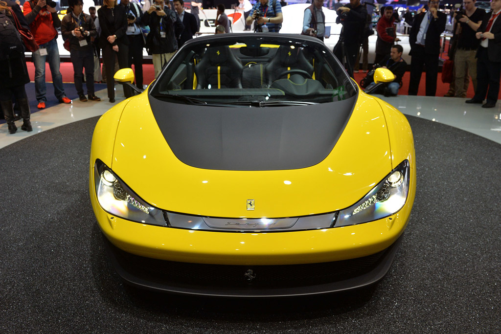 pininfarina (1)
